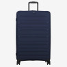 jump - vente ferme – valise 77cm